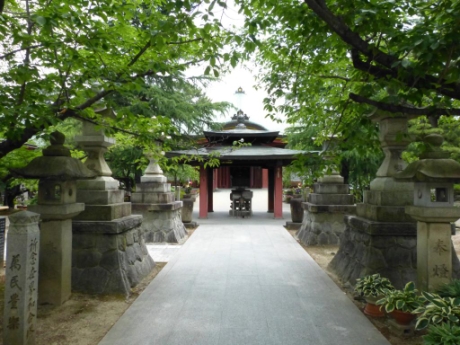 画像33